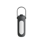 LED Lantern | Dimmable & USB-Rechargeable | 10,000 mAh