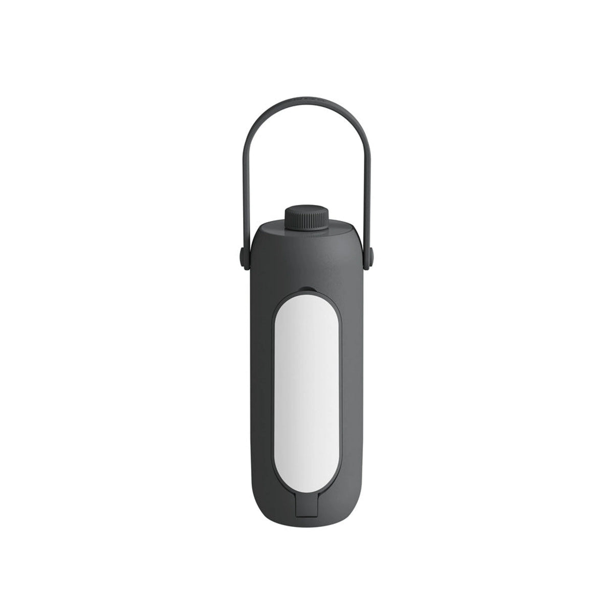 LED Lantern | Dimmable & USB-Rechargeable | 10,000 mAh
