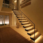 LED Light Bar | Wireless Motion Sensor | Warm LED Light
