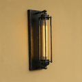 LED Wall Light