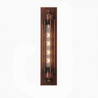 LED Wall Light