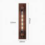 LED Wall Light