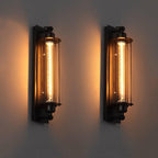 LED Wall Light