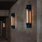 LED Wall Light