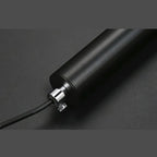 Linear Pendant Light