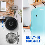 Mini Security Camera | 1080P HD Night Vision & Motion Detection