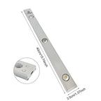 Motion Sensor Light | Rechargeable & Dimmable