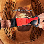 Motorcycle Baseball Helmet | DOT & ECE Certified | Half Shell