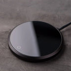 Mug Warmer | Temperature Control & Auto Shut-Off