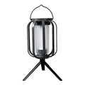 Outdoor Lamp | Portable & Multiple Light Modes