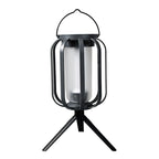 Outdoor Lamp | Portable & Multiple Light Modes