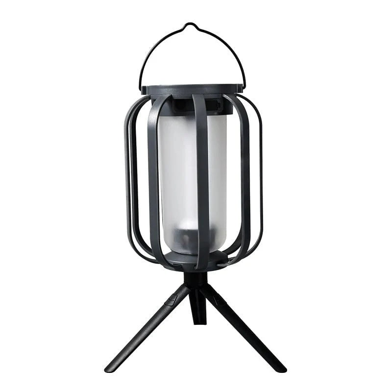Outdoor Lamp | Portable & Multiple Light Modes
