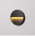 Outdoor Stair Light | Aluminum 3W LED & IP65 Waterproof | Wall-Mounted