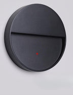 Outdoor Stair Light | Aluminum 3W LED & IP65 Waterproof | Wall-Mounted