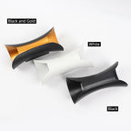 Outdoor Wall Lamp | Integrated LED & IP65 Weather-Resistant