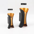 Outdoor Wall Lamp | Integrated LED & IP65 Weather-Resistant