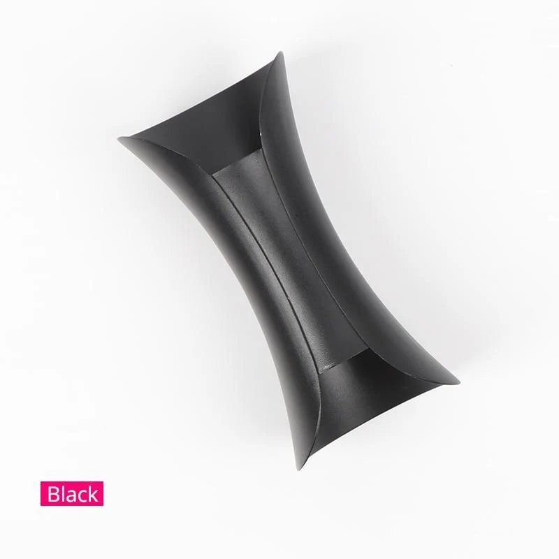 Outdoor Wall Lamp | Integrated LED & IP65 Weather-Resistant