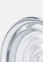 Outdoor Wall Lamp | Tempered Glass & IP65 Rated