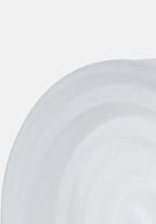 Outdoor Wall Lamp | Tempered Glass & IP65 Rated