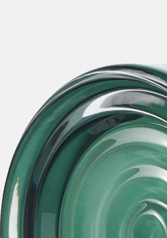 Outdoor Wall Lamp | Tempered Glass & IP65 Rated