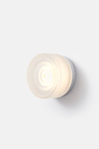 Outdoor Wall Lamp | Tempered Glass & IP65 Rated
