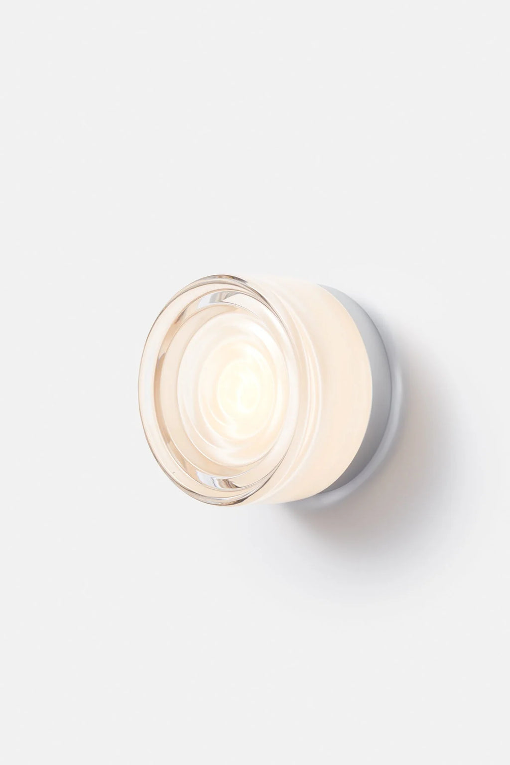 Outdoor Wall Lamp | Tempered Glass & IP65 Rated
