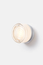 Outdoor Wall Lamp | Tempered Glass & IP65 Rated