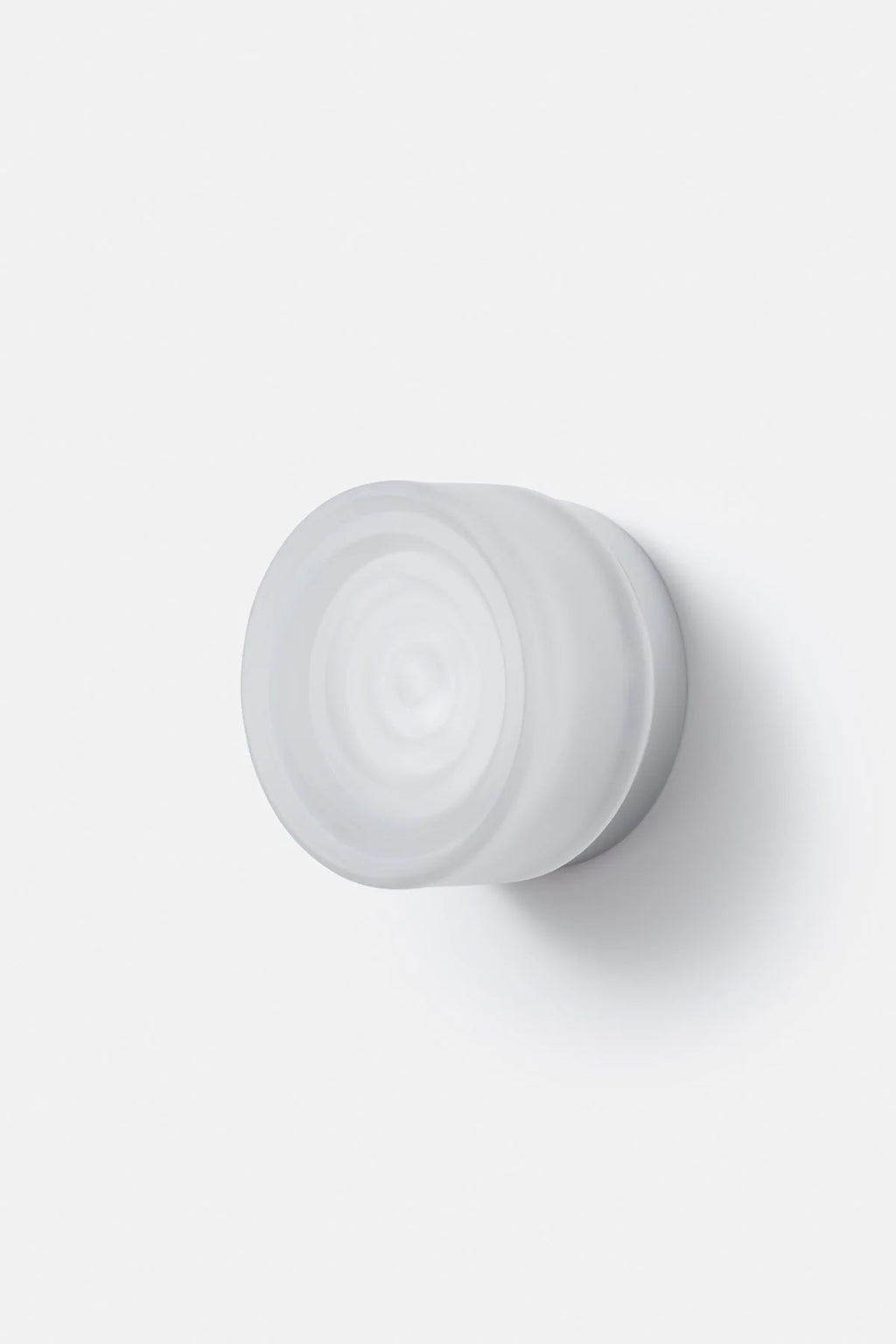 Outdoor Wall Lamp | Tempered Glass & IP65 Rated