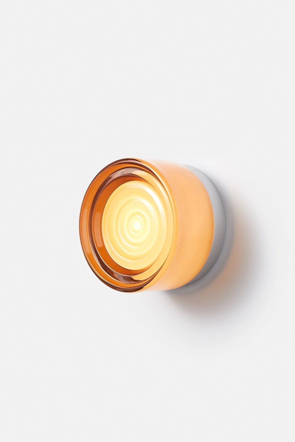 Outdoor Wall Lamp | Tempered Glass & IP65 Rated
