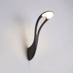 Outdoor Wall Light | Energy-Efficient LED & Weather-Resistant Aluminum
