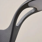 Outdoor Wall Light | Energy-Efficient LED & Weather-Resistant Aluminum