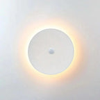 Outdoor Wall Light | Integrated LED & IP65 Weatherproof
