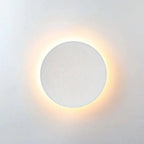 Outdoor Wall Light | Integrated LED & IP65 Weatherproof