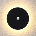 Outdoor Wall Light | Integrated LED & IP65 Weatherproof