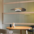 Pendant Ceiling Light | Integrated LED & Adjustable Height | Diameter 40/60/80 cm