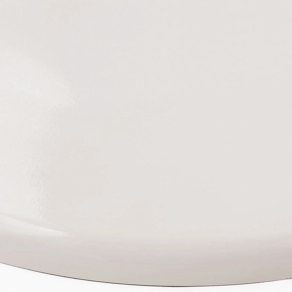 Pendant Light | Metal Shade & Adjustable Chain | 30–50 cm