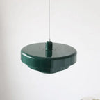 Pendant Light | Vintage LED & Metal | Warm & Cool White