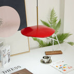 Pendant Light | Wave Resin Shade & Integrated LED | Dia 24/40/60 cm