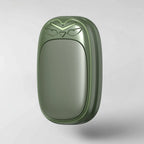 Pocket Warmer | Heats In 5 Seconds & 8-Hour Battery