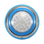Pool Light | IP68 Waterproof & Stainless Steel | Wall-Mountable