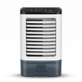 Portable Air Conditioner | Ultrasonic Cooling & 3-Speed Fan | Up To 15 m²