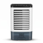 Portable Air Conditioner | Ultrasonic Cooling & 3-Speed Fan | Up To 15 m²