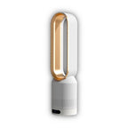 Portable Air Cooler | 3-In-1 Cooling, Purifying & Ionizing