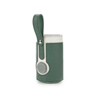 Portable Bottle Warmer | USB-Powered & Insulated | 3 Temperature Settings