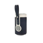 Portable Bottle Warmer | USB-Powered & Insulated | 3 Temperature Settings