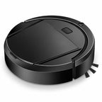 Robot Vacuum Cleaner | 3-in-1 Mop Combo & Automatic Navigation