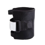 Sciatic Brace | Targeted Acupressure & Adjustable Strap | FDA Class I