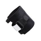 Sciatic Brace | Targeted Acupressure & Adjustable Strap | FDA Class I