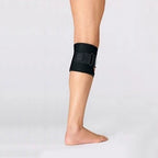 Sciatic Brace | Targeted Acupressure & Adjustable Strap | FDA Class I