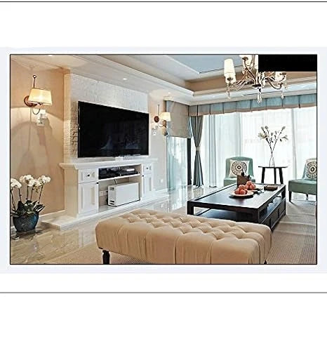 Security Camera | 1080p Full HD WiFi & App-Controlled | Indoor & Outdoor